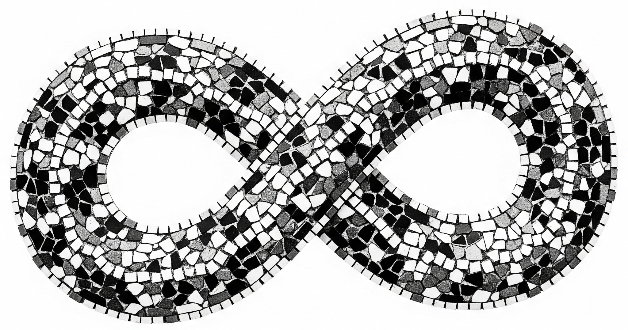 Mosaic Logo